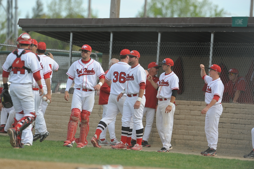 SU_2011-04-16_D (312).JPG - (c)2010 DeVetter